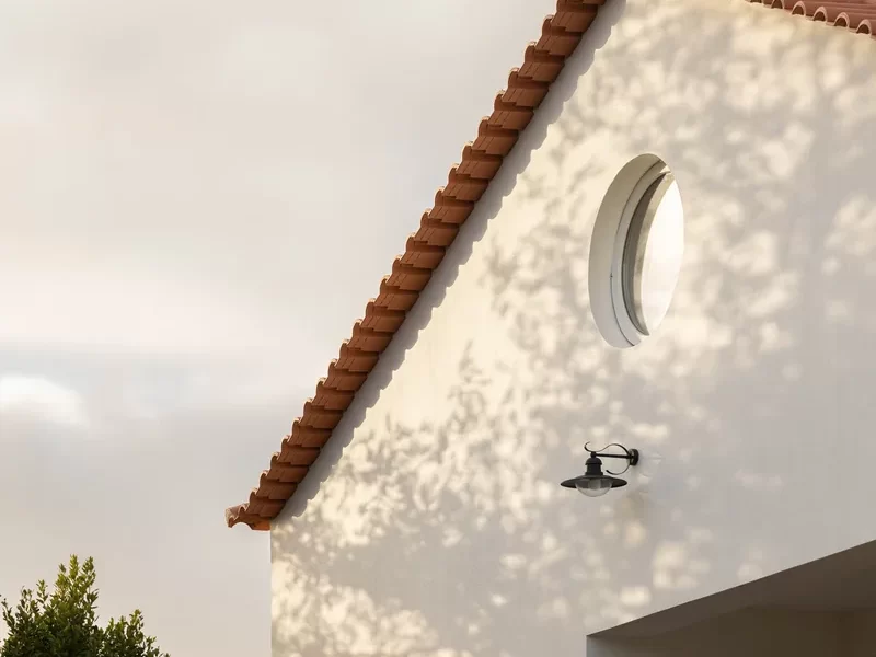 Casa Sintra — Sintra, Portugal